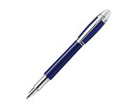 Penna Montblanc Uomo Starwalker in Resina 9975 - 9975